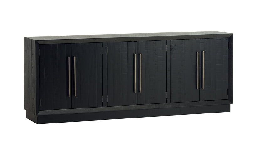Humphreys Sideboard